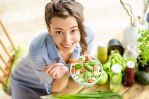 start-diet