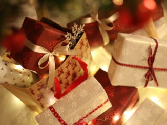 holiday-gift