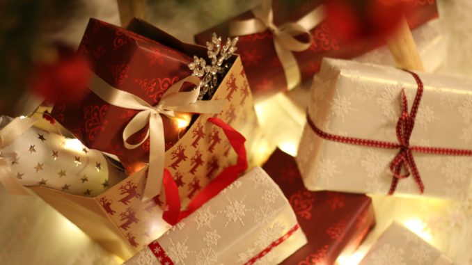 holiday-gift