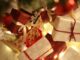 holiday-gift
