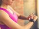 fitbit