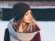 beauty-trends
