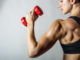 strength training