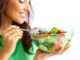 Diet-Comparisons
