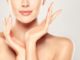 skin-care