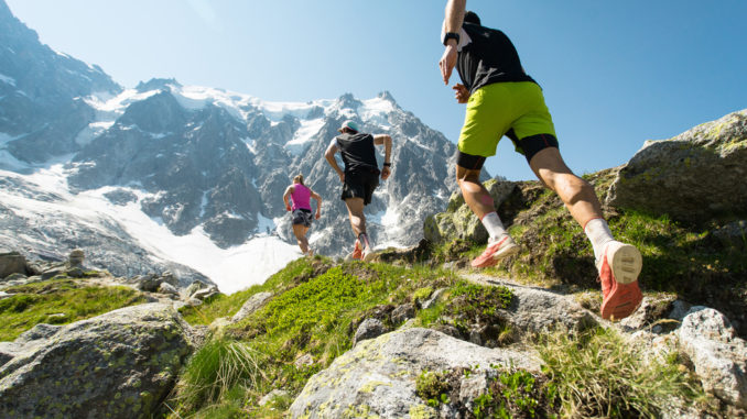 shutterstock_703189510 exercise