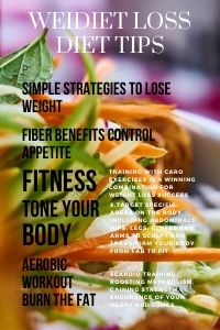 weight-loss