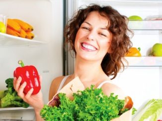health-trends