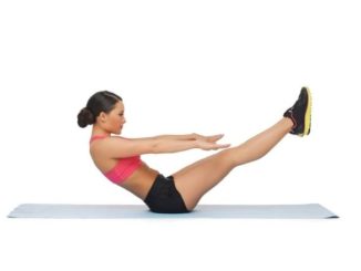 ab-workout