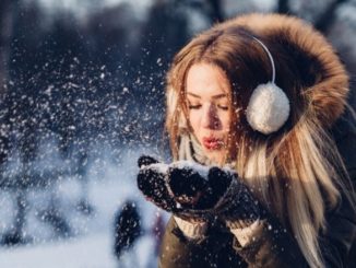 vitamin-d-health-benefits