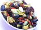 Carbohydrates-benefits