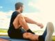 hip-flexor