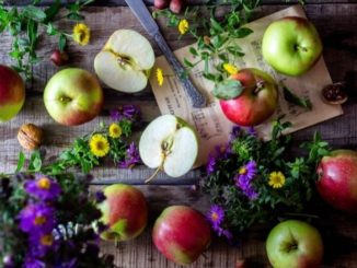 apple-health-benefits