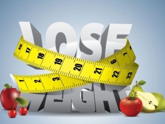 lose-weight