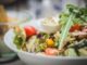 lite-lunch-ideas