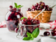 Preserving-food 