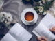 improve-your-memory