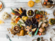 eating-healthy-foods