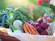 benefits-of-beets