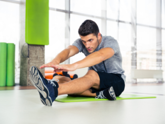 total-body-workout