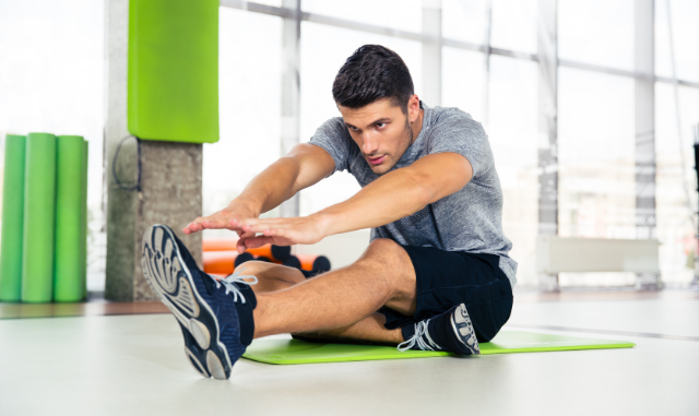 Untitled design - 2022-03-01T104103.621 total-body-workout