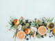 benefits-of-citrus