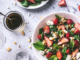 salads-recipes