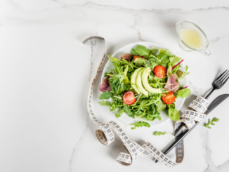 diet