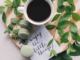 enjoy-the-little-things