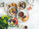 healthy-eating