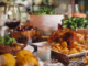 holiday-meal