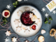holiday-season