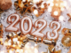 New-Year-Resolutions