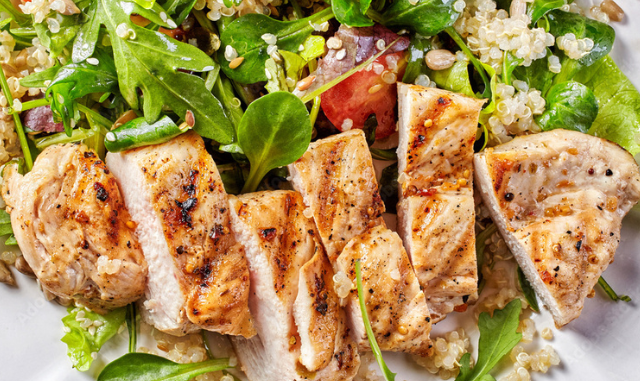 Untitled design - 2023-01-14T132059.778 chicken-proteins