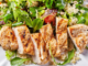 chicken-proteins
