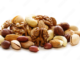 nuts