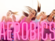 aerobic-exercise