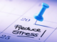 reduce-stress