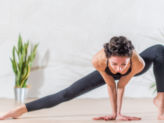 hip-flexors