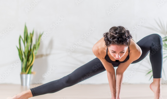 Untitled design - 2023-04-22T143654.922 hip-flexors