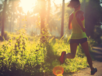 healthy-habits