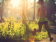healthy-habits