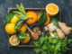 Vitamin-C-Deficiency
