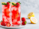 healthy-drinks