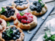 blackberry-fruit