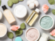 skin-care-products