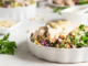 healthy-food