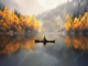Autumn-Activities