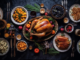 thanksgiving-feast