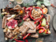 Christmas-Holiday-Survival-Guide